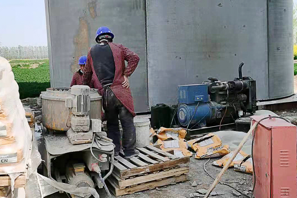 �L(f��ng)���l(f��)늻��A(ch��)����ע�{��(y��ng)�ìF(xi��n)��(ch��ng)