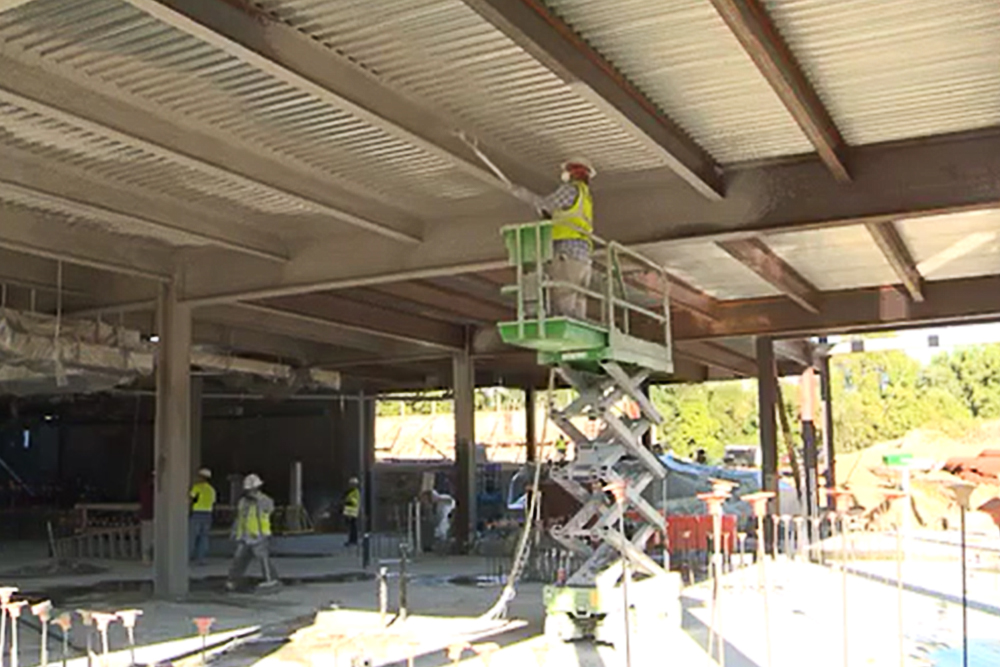 䓘�(g��u)���̑�(y��ng)�÷���ɰ�{ʩ���F(xi��n)��(ch��ng)